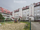 Mieszkanie na sprzedaż - Wincentego Pstrowskiego Olsztyn, 76,7 m², 669 000 PLN, NET-29240/3685/OMS