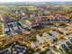 Mieszkanie na sprzedaż - Klecina, Wrocław, 93,49 m², 844 000 PLN, NET-29249/3685/OMS