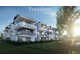 Mieszkanie na sprzedaż - Turystyczna Sztutowo, Nowodworski, 33,64 m², 388 743 PLN, NET-29318/3685/OMS