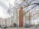Mieszkanie na sprzedaż - Dzika Muranów, Śródmieście, Warszawa, 113,6 m², 2 799 000 PLN, NET-29347/3685/OMS