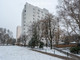 Mieszkanie na sprzedaż - Warszawa, 28,9 m², 549 000 PLN, NET-30607/3685/OMS