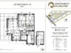 Mieszkanie na sprzedaż - Siedlce, 80,27 m², 582 000 PLN, NET-30937/3685/OMS