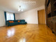 Mieszkanie na sprzedaż - Biała Podlaska, 34,4 m², 222 000 PLN, NET-30087/3685/OMS