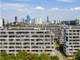 Mieszkanie na sprzedaż - Wola, Warszawa, 44,22 m², 1 371 250 PLN, NET-32888/3685/OMS