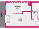 Mieszkanie do wynajęcia - Podgórska Rzeszów, 30,02 m², 1500 PLN, NET-4813/3685/OMW