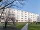 Mieszkanie do wynajęcia - Urbanistów Ochota, Warszawa, 36 m², 2950 PLN, NET-5127/3685/OMW