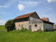 Działka na sprzedaż - Skomack Wielki, Stare Juchy, Ełcki, 6654 m², 120 000 PLN, NET-5909/3685/OGS