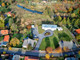 Działka na sprzedaż - Kościelna Kaczory, Pilski, 800 m², 129 000 PLN, NET-5910/3685/OGS