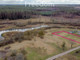 Rolny na sprzedaż - Bukowo-Krąpiel, Bukowo, Człopa, Wałecki, 1408 m², 49 000 PLN, NET-6290/3685/OGS