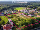 Działka na sprzedaż - Paderewskiego Człopa, Wałecki, 7200 m², 720 000 PLN, NET-6706/3685/OGS