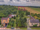 Działka na sprzedaż - Kościuszki Siemonia, Bobrowniki, Będziński, 17 300 m², 519 000 PLN, NET-6731/3685/OGS