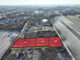 Budowlany na sprzedaż - Duchnicka Pruszków, Pruszkowski, 3670 m², 1 277 160 PLN, NET-6993/3685/OGS