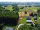 Rolny na sprzedaż - Dobieszyn, Jedlicze, Krośnieński, 3328 m², 180 000 PLN, NET-7176/3685/OGS