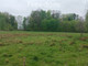 Rolny na sprzedaż - Czerwony Dworek Mysłakowice, Karkonoski, 13 000 m², 1 100 000 PLN, NET-7656/3685/OGS