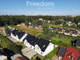 Dom na sprzedaż - Stalowa Sosnowiec, 176 m², 699 000 PLN, NET-10307/3685/ODS
