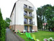 Dom na sprzedaż - Pobierowo, Rewal, Gryficki, 570 m², 2 940 000 PLN, NET-11478/3685/ODS