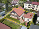 Dom na sprzedaż - Rakowa Biała Podlaska, 241,8 m², 895 000 PLN, NET-11733/3685/ODS