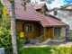 Dom na sprzedaż - Podłosie Będzin, Będziński, 120 m², 1 250 000 PLN, NET-11992/3685/ODS