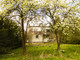 Dom na sprzedaż - Nysa, Nyski, 170 m², 679 000 PLN, NET-11994/3685/ODS