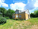 Dom na sprzedaż - Siedlecka Platerów, Łosicki, 143 m², 319 000 PLN, NET-12099/3685/ODS