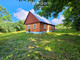 Dom na sprzedaż - Łęki Dukielskie, Dukla, Krośnieński, 66 m², 200 000 PLN, NET-12162/3685/ODS