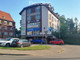 Lokal na sprzedaż - Marii Konopnickiej Malbork, Malborski, 218 m², 1 667 700 PLN, NET-1585/3685/OLS