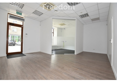 Lokal do wynajęcia - Centrum, Opole, 141 m², 7000 PLN, NET-1919/3685/OLW