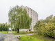 Mieszkanie na sprzedaż - Strubiczów Włochy, Warszawa, 36,5 m², 600 000 PLN, NET-27587/3685/OMS