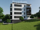 Mieszkanie na sprzedaż - Bydgoska Wałcz, Wałecki, 43,06 m², 430 000 PLN, NET-27901/3685/OMS