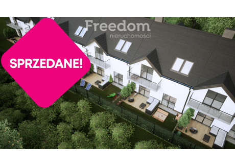 Mieszkanie na sprzedaż - Mostowa Bolesławiec, Bolesławiecki, 53 m², 420 000 PLN, NET-28801/3685/OMS