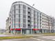 Mieszkanie na sprzedaż - Młyńska Kołobrzeg, Kołobrzeski, 33,36 m², 465 000 PLN, NET-28014/3685/OMS