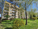 Mieszkanie na sprzedaż - Kąpielowa Biała Podlaska, 48,7 m², 389 000 PLN, NET-29699/3685/OMS