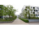 Mieszkanie na sprzedaż - Kwatery Głównej Gocławek, Praga-Południe, Warszawa, 57 m², 960 000 PLN, NET-29806/3685/OMS