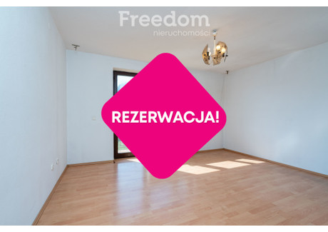 Mieszkanie na sprzedaż - Rudnik, Sułkowice, Myślenicki, 77,89 m², 400 000 PLN, NET-29066/3685/OMS