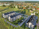 Mieszkanie na sprzedaż - Turystyczna Sztutowo, Nowodworski, 37,75 m², 456 624 PLN, NET-29317/3685/OMS