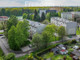 Mieszkanie na sprzedaż - Tadeusza Boya Żeleńskiego Kostuchna, Katowice, 51,8 m², 299 900 PLN, NET-30764/3685/OMS