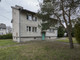 Mieszkanie na sprzedaż - Kojtryny, Biskupiec, Olsztyński, 49,9 m², 159 000 PLN, NET-31043/3685/OMS