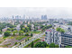 Mieszkanie na sprzedaż - Okopowa Warszawa, 46,5 m², 1 200 000 PLN, NET-31225/3685/OMS