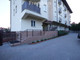 Mieszkanie do wynajęcia - Tużycka Targówek, Warszawa, 40 m², 2500 PLN, NET-4735/3685/OMW