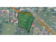 Działka na sprzedaż - Rolnicza Katowice, 7698 m², 2 001 480 PLN, NET-4794/3685/OGS
