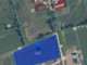 Działka na sprzedaż - Białojany, Ełk, Ełcki, 3345 m², 98 000 PLN, NET-5141/3685/OGS