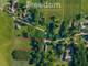 Działka na sprzedaż - Sławka Mała, Kozłowo, Nidzicki, 3058 m², 122 320 PLN, NET-5574/3685/OGS