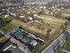 Rolny na sprzedaż - Stobierna, Trzebownisko, Rzeszowski, 4447 m², 740 000 PLN, NET-7281/3685/OGS