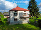 Dom na sprzedaż - Brzyska, Jasielski, 180 m², 320 000 PLN, NET-10536/3685/ODS