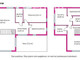 Dom na sprzedaż - Olsztyn, 309,99 m², 3 850 000 PLN, NET-10797/3685/ODS