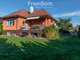 Dom na sprzedaż - Tatary, Nidzica, Nidzicki, 220 m², 860 000 PLN, NET-10907/3685/ODS