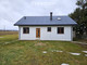 Dom na sprzedaż - Pielgrzymka, Osiek Jasielski, Jasielski, 105 m², 420 000 PLN, NET-10961/3685/ODS