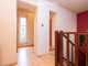 Dom na sprzedaż - Malinowa Kalisz, 374,78 m², 850 000 PLN, NET-10978/3685/ODS