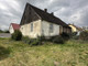 Dom na sprzedaż - Gwda Wielka, Szczecinek, Szczecinecki, 50 m², 145 000 PLN, NET-11420/3685/ODS