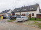 Dom na sprzedaż - Wspólna Nowy Tuchom, Żukowo, Kartuski, 69,66 m², 639 000 PLN, NET-11474/3685/ODS
